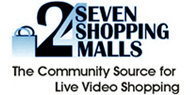 24sevenshoppingmalls