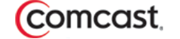 comcast