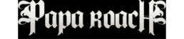 Papa Roach