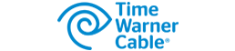 Time Warner